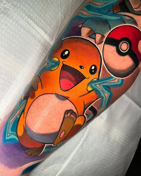 artkaylarose