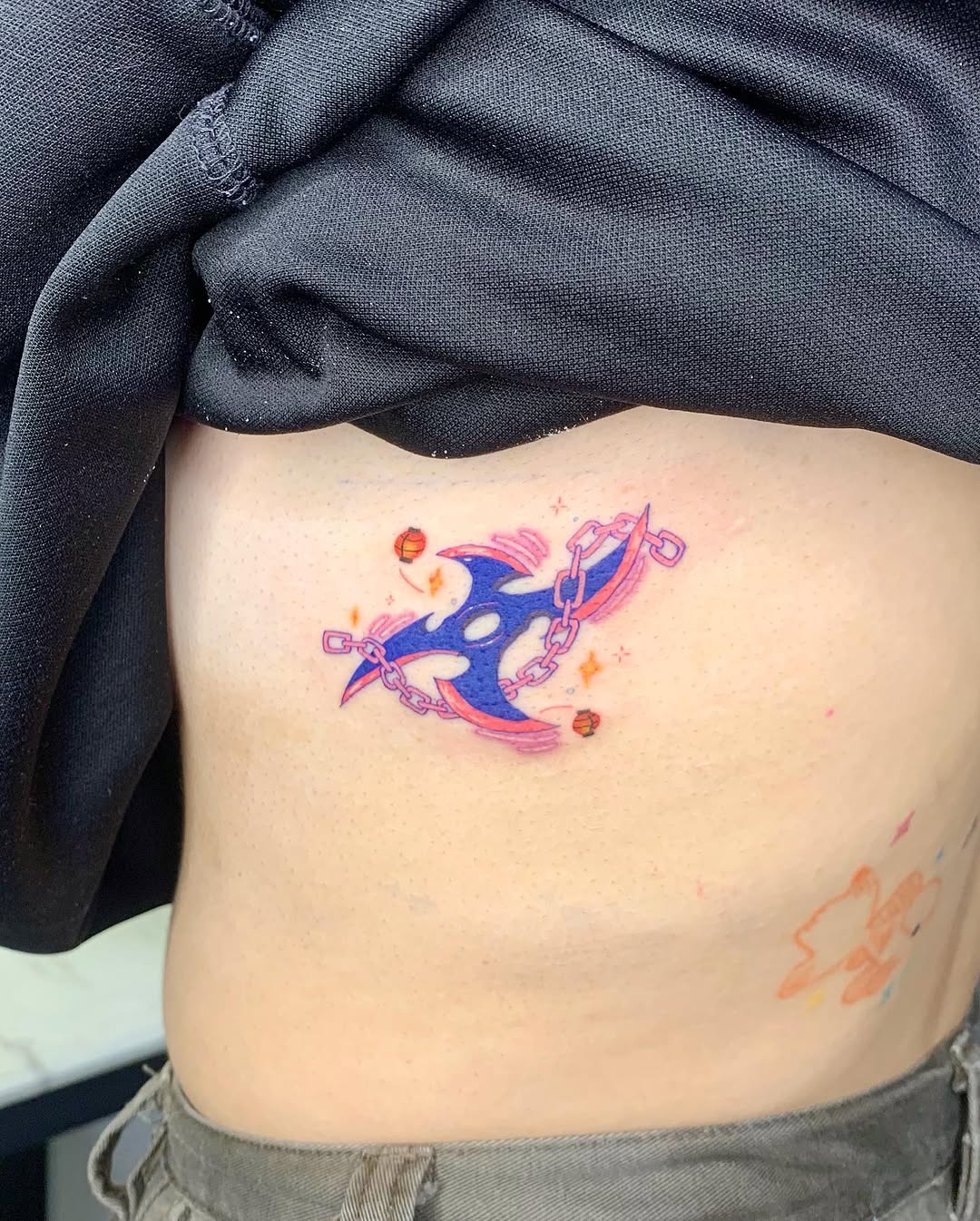 miaa_tattat
