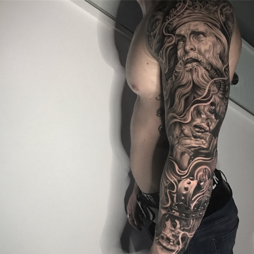 Dan Price