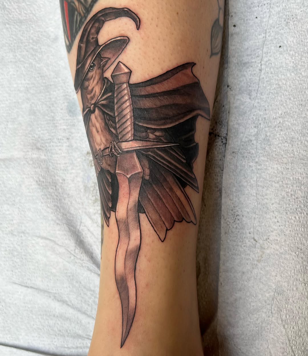shawn_hebrank