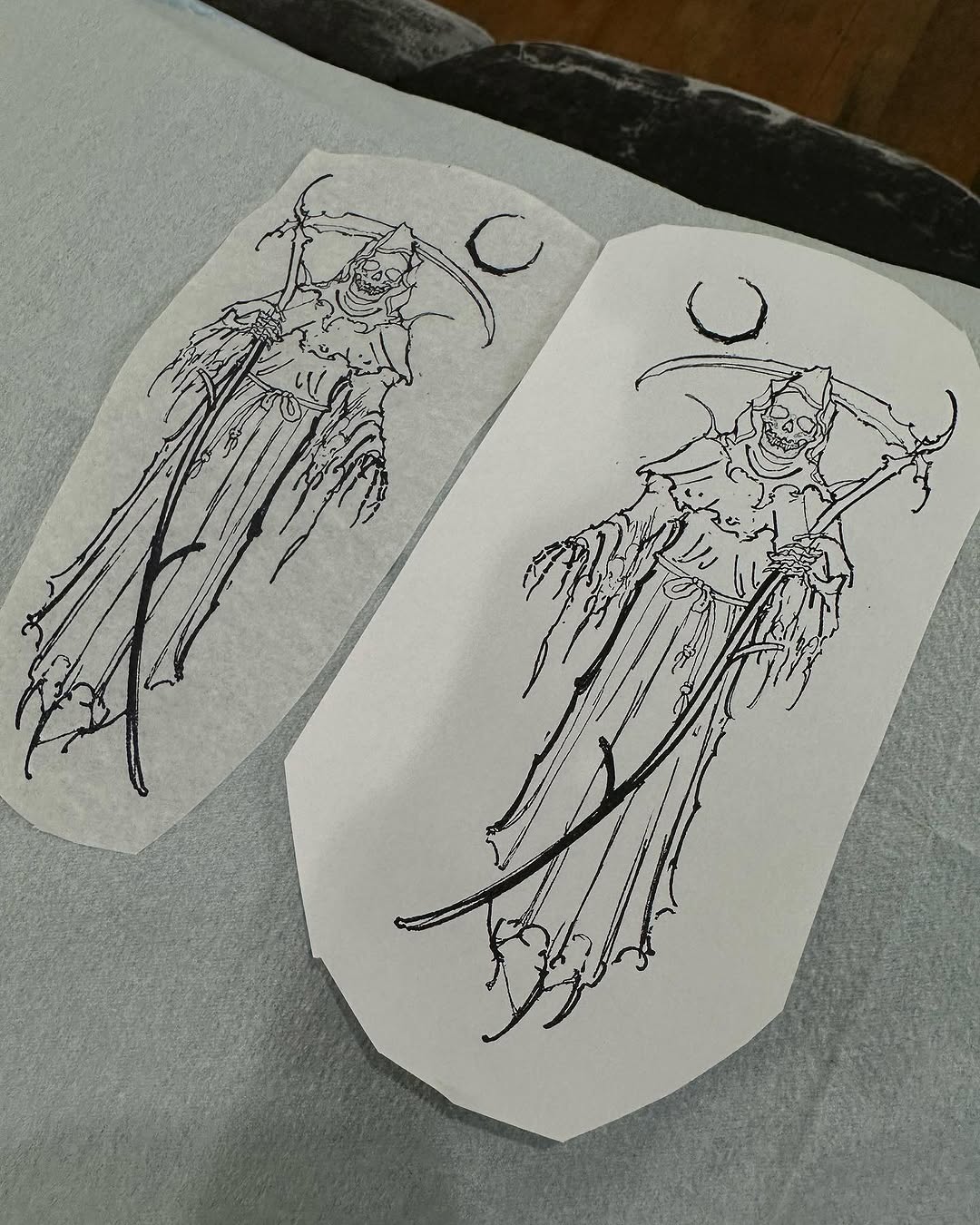 thomasetattoos