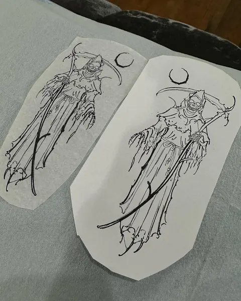 thomasetattoos