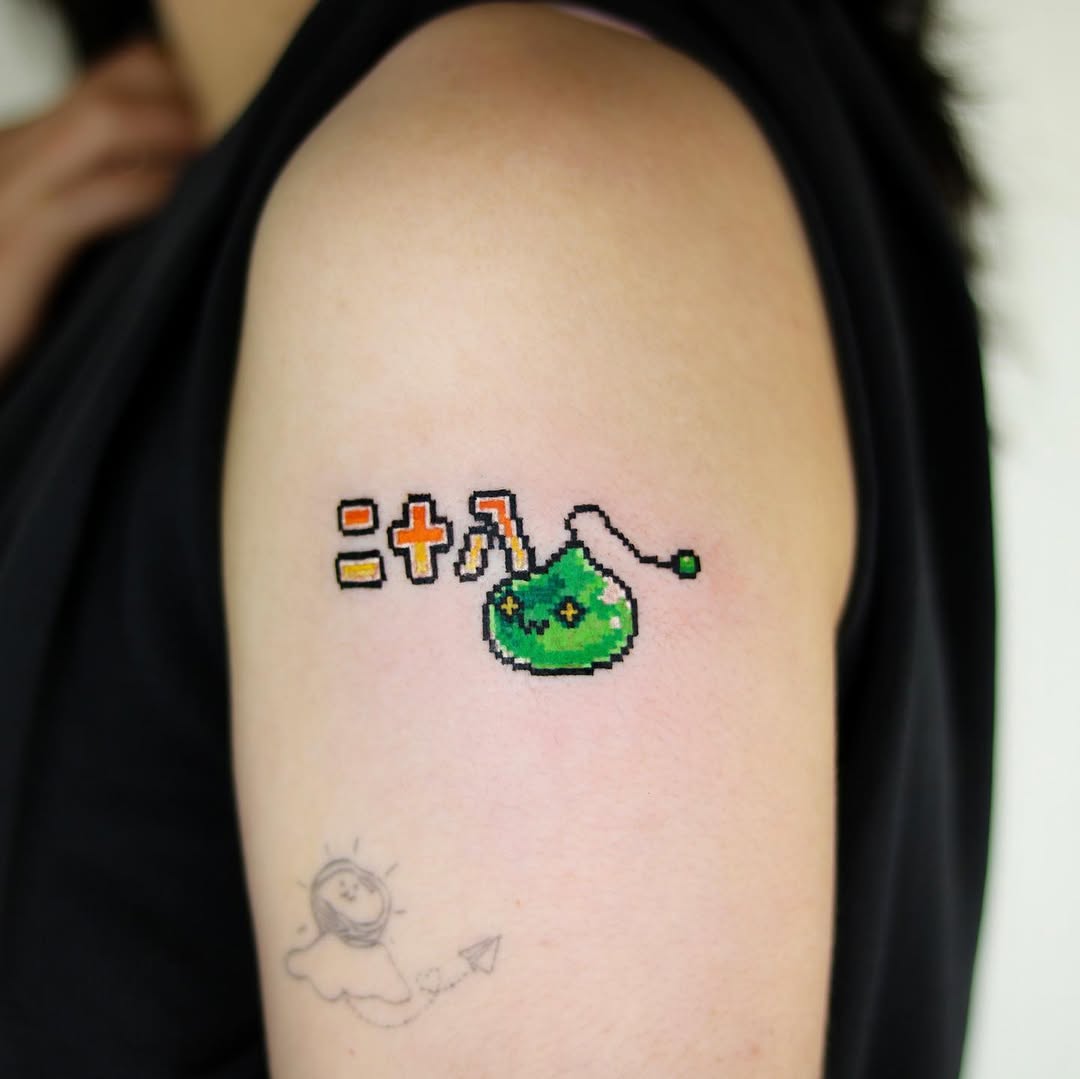 zzang.ga_tattoo