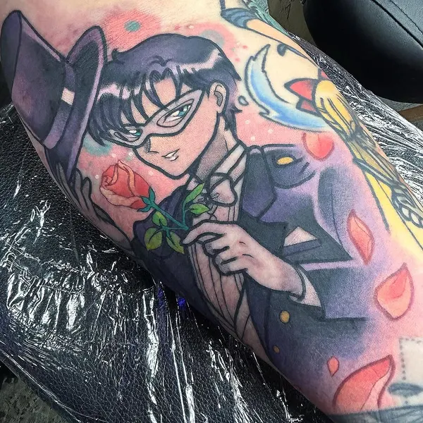 lil_tat_mama