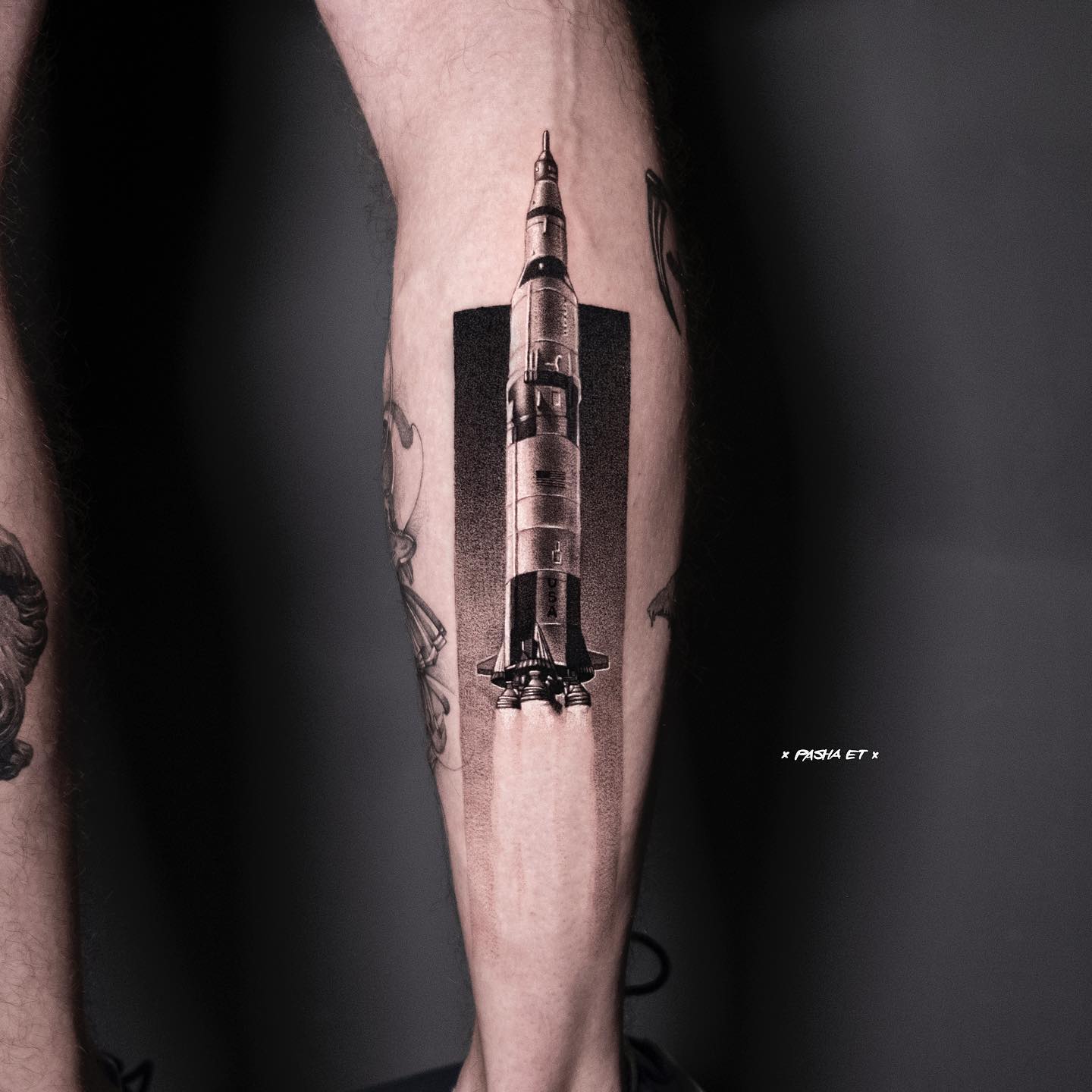 pashatattoo_et