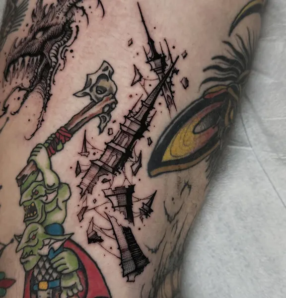 thomasetattoos
