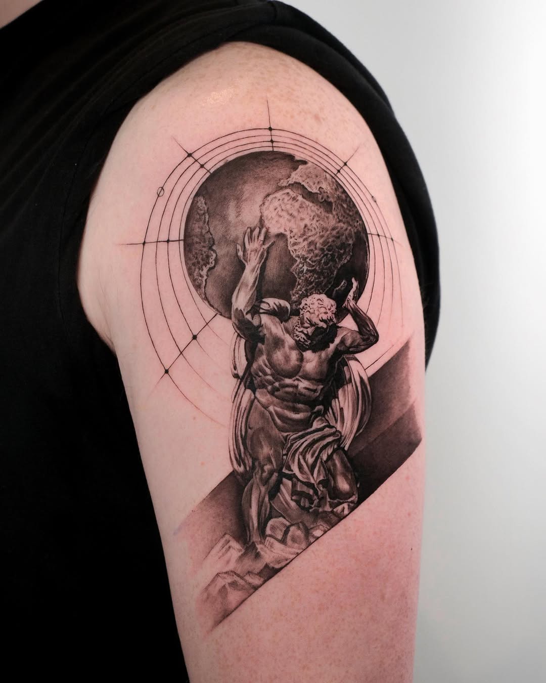jankyjake_tattoos