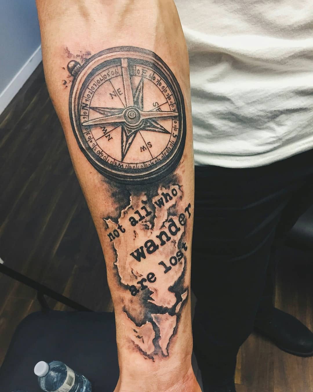 salvationtattoolounge