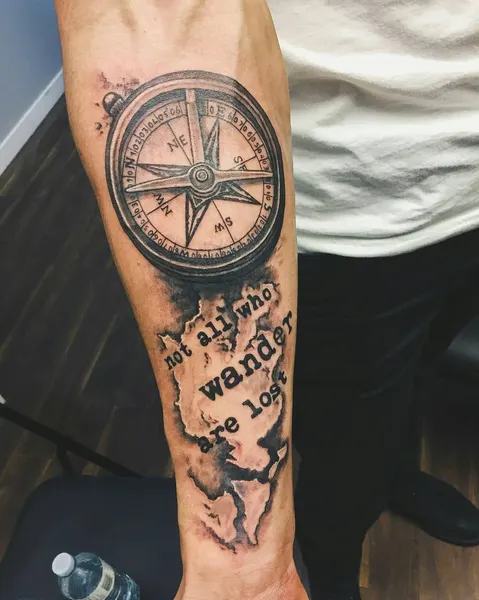 salvationtattoolounge