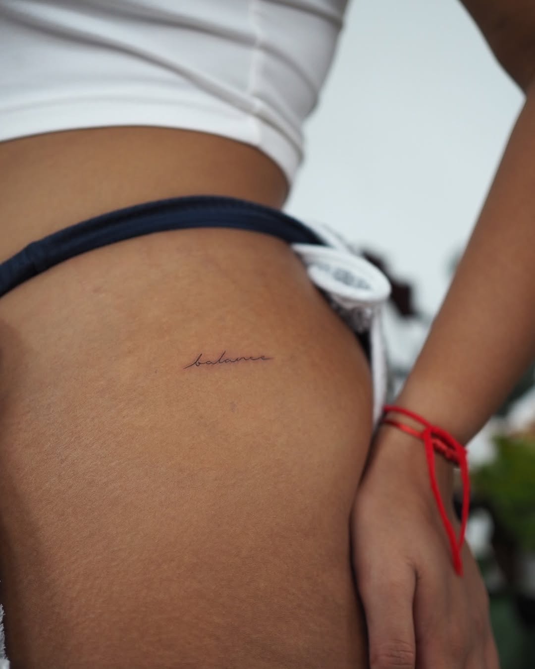 miaa_tattat