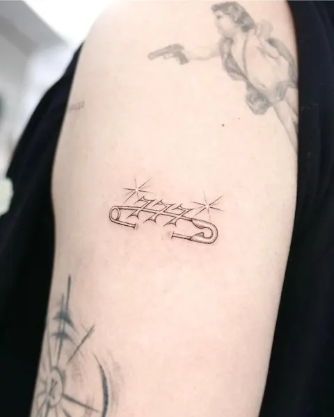Lettering
