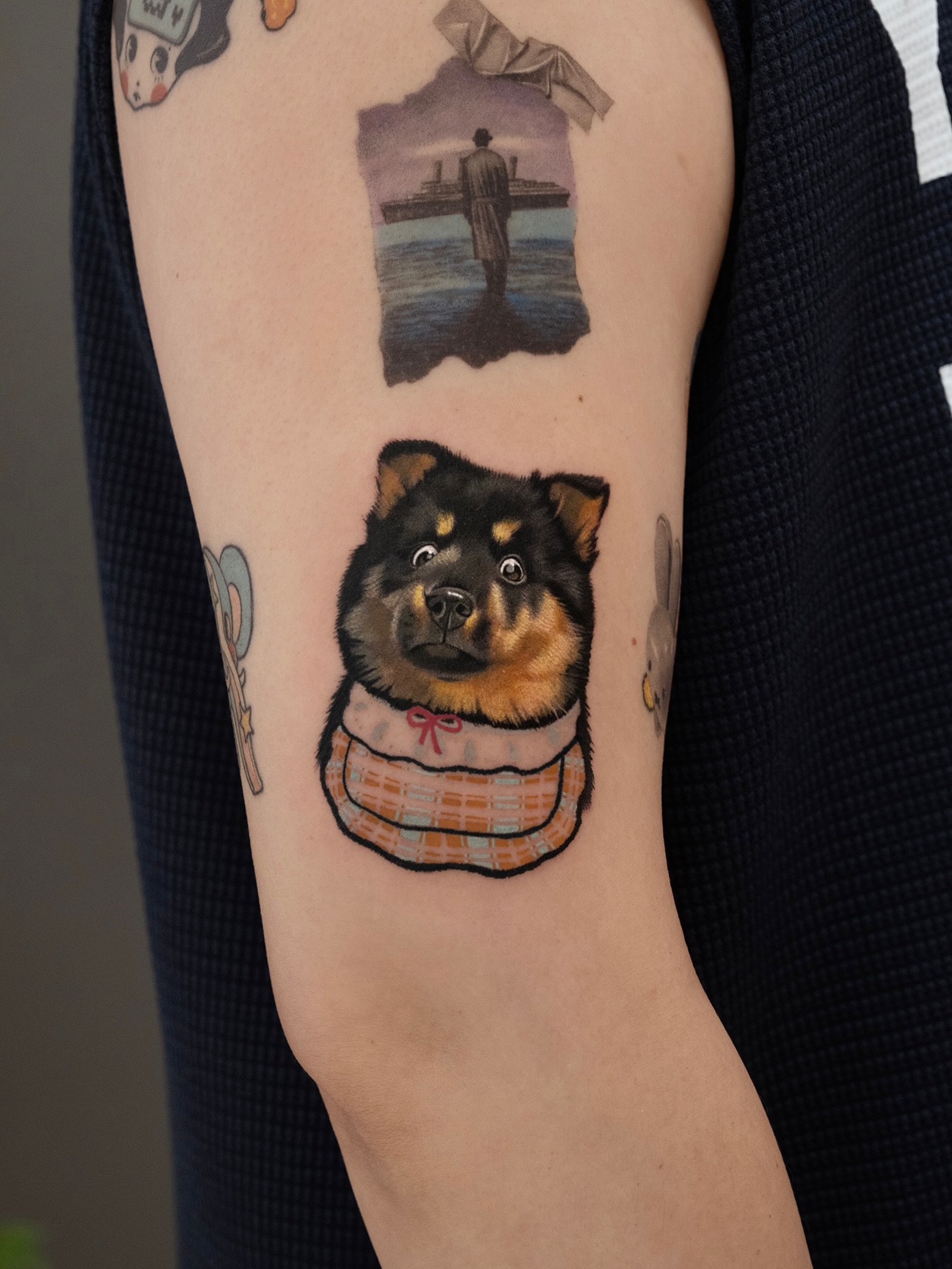 inktattoo_studio_
