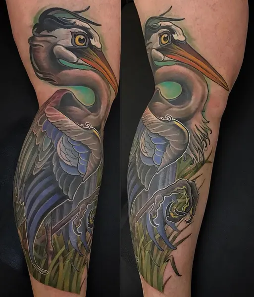 mattsteblytattoos