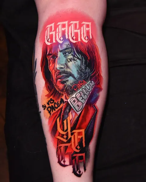 dannyelliott_ink