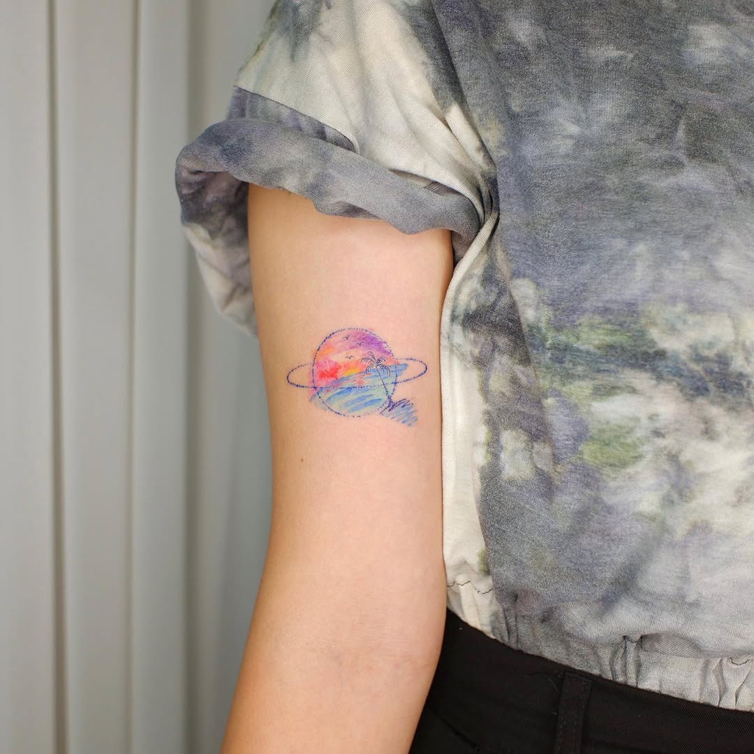 seon_tattoo