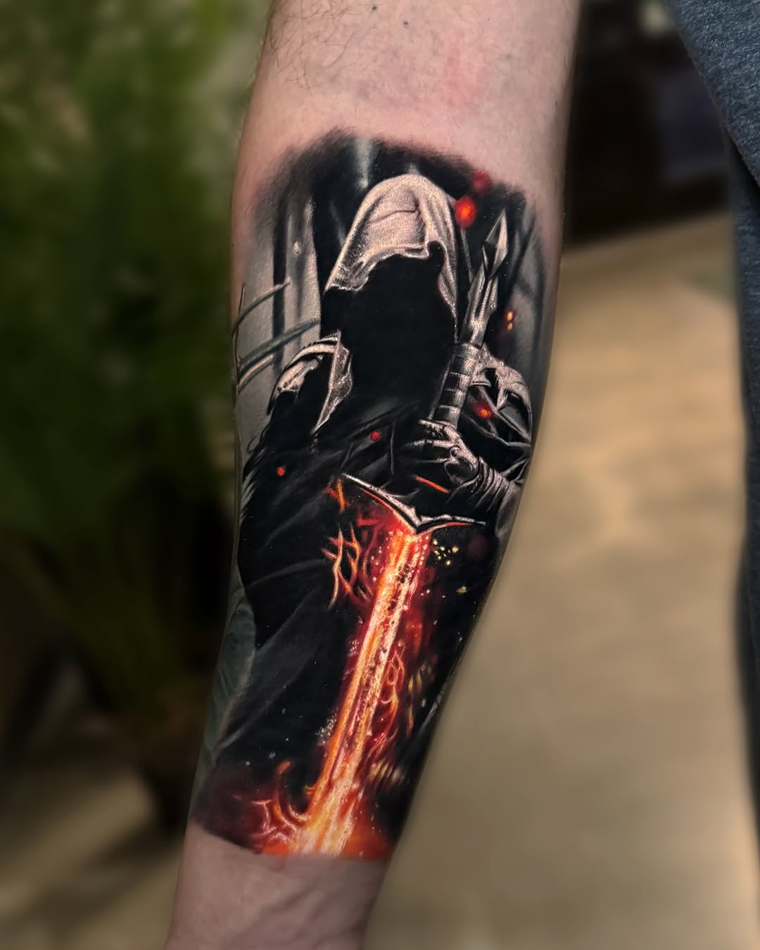 alexmorotattoo