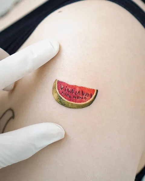 abii_tattoo