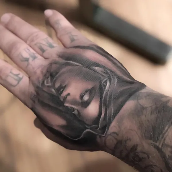 lorenzo_baca_tattoos