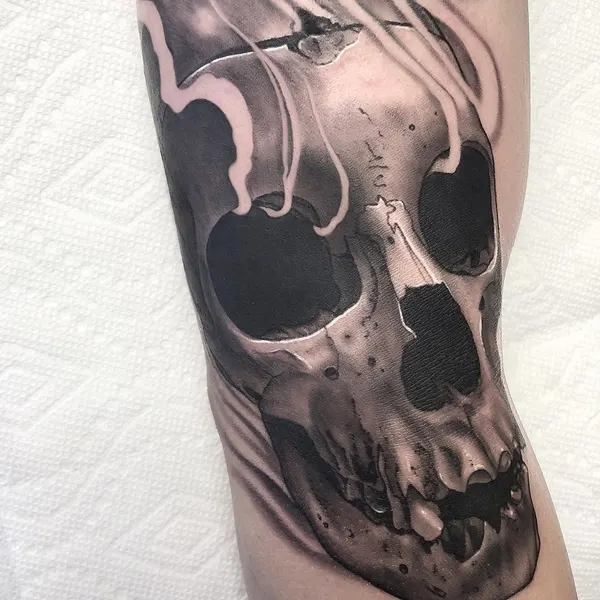 beechertattoos