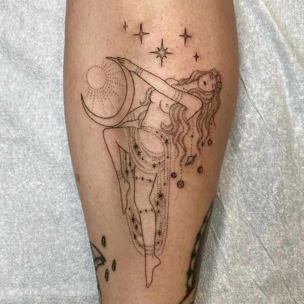 taticompton