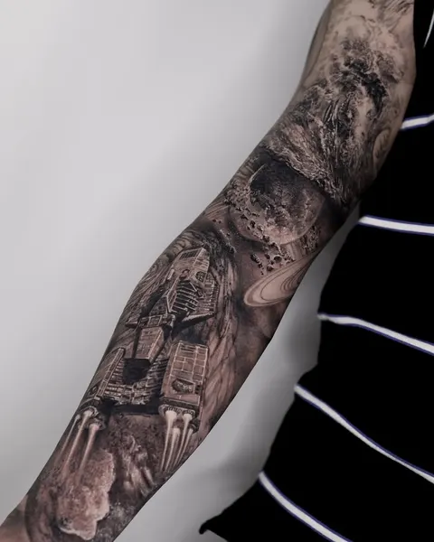 tattooist_bk