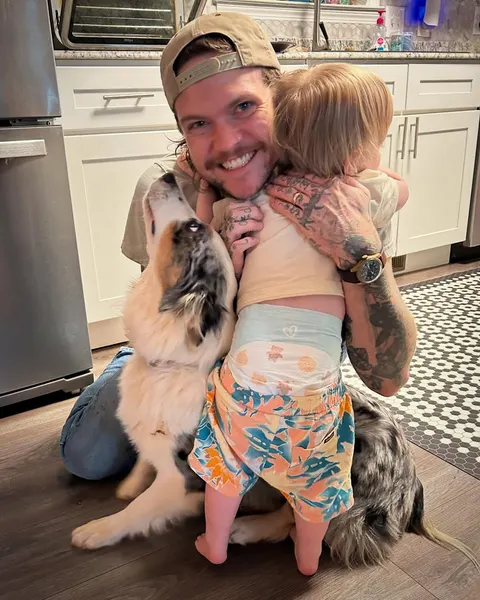 joshbovendertattoo