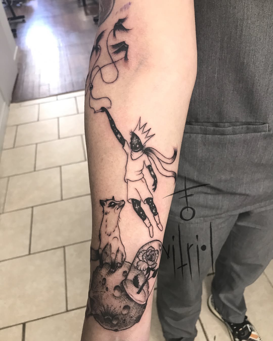 vitrioltattoo