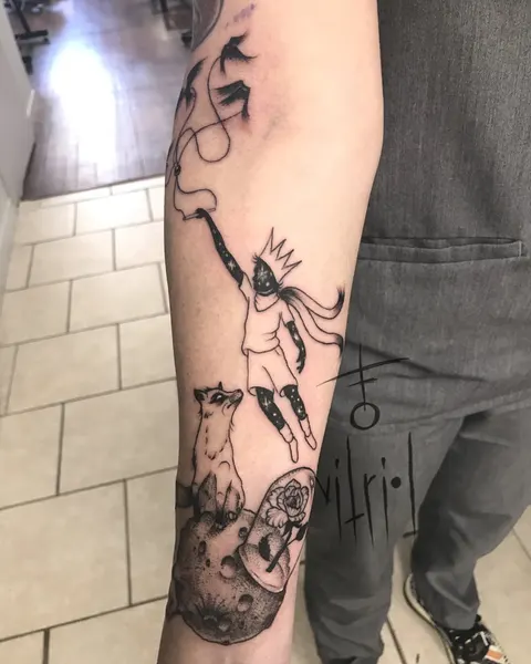 vitrioltattoo