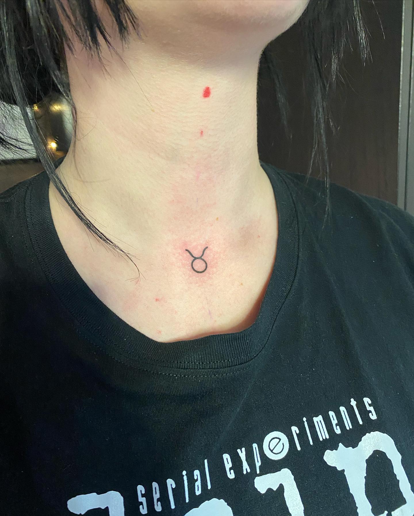 valpenta2
