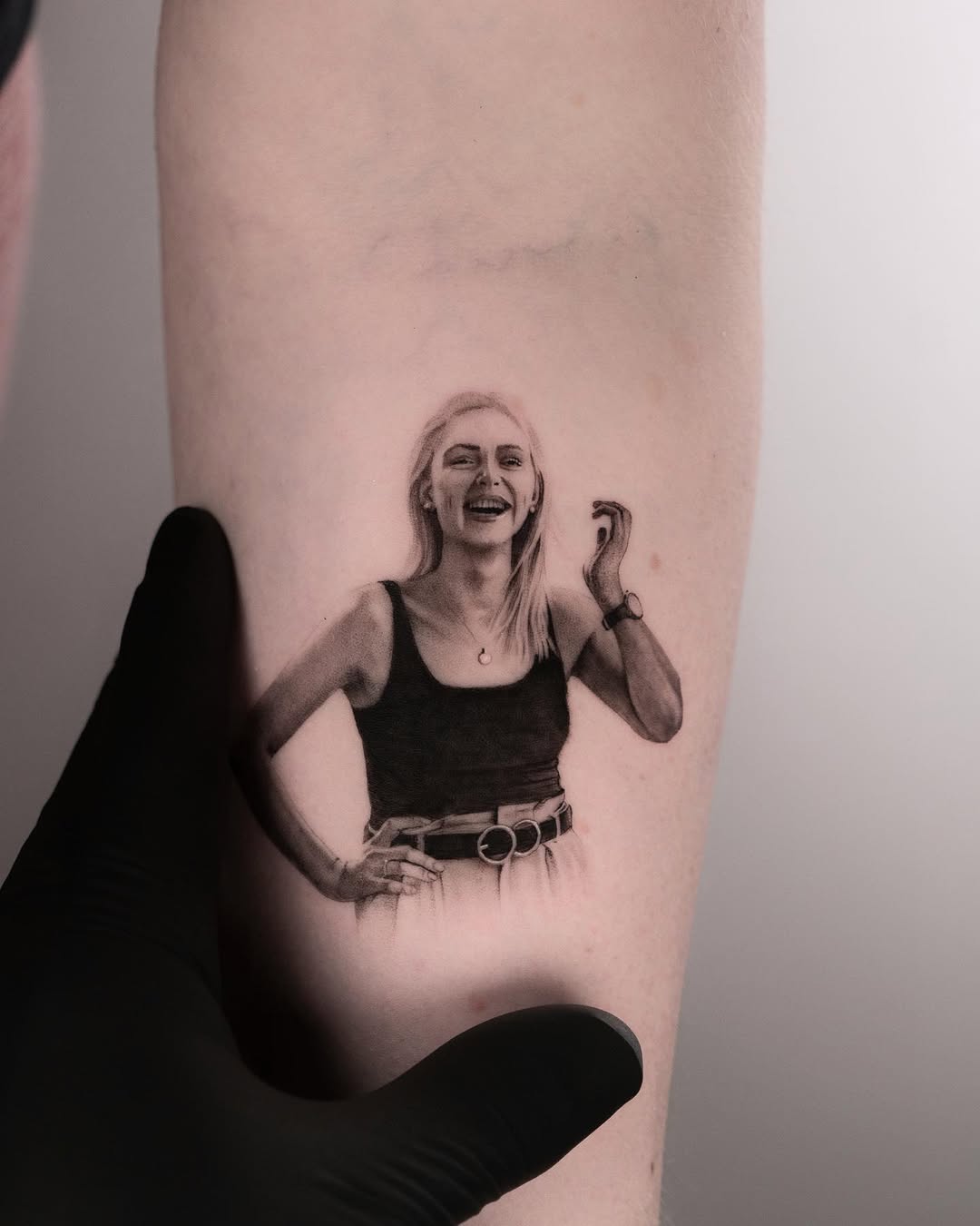 jankyjake_tattoos