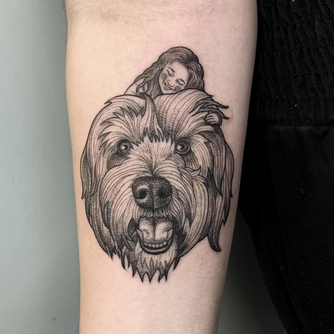 Animal