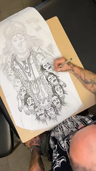 noble1tattooing