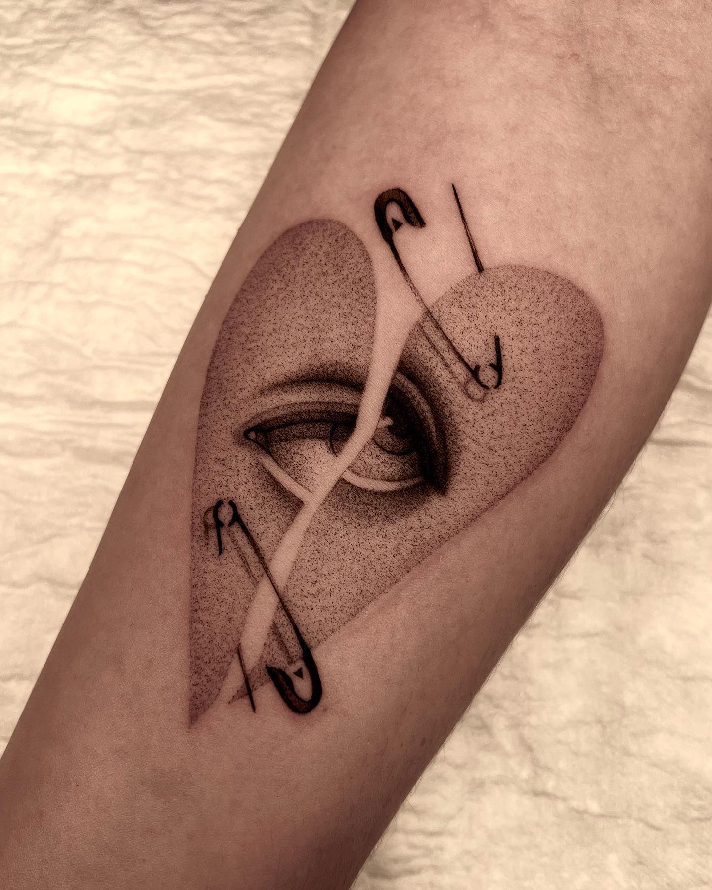makar.tatt