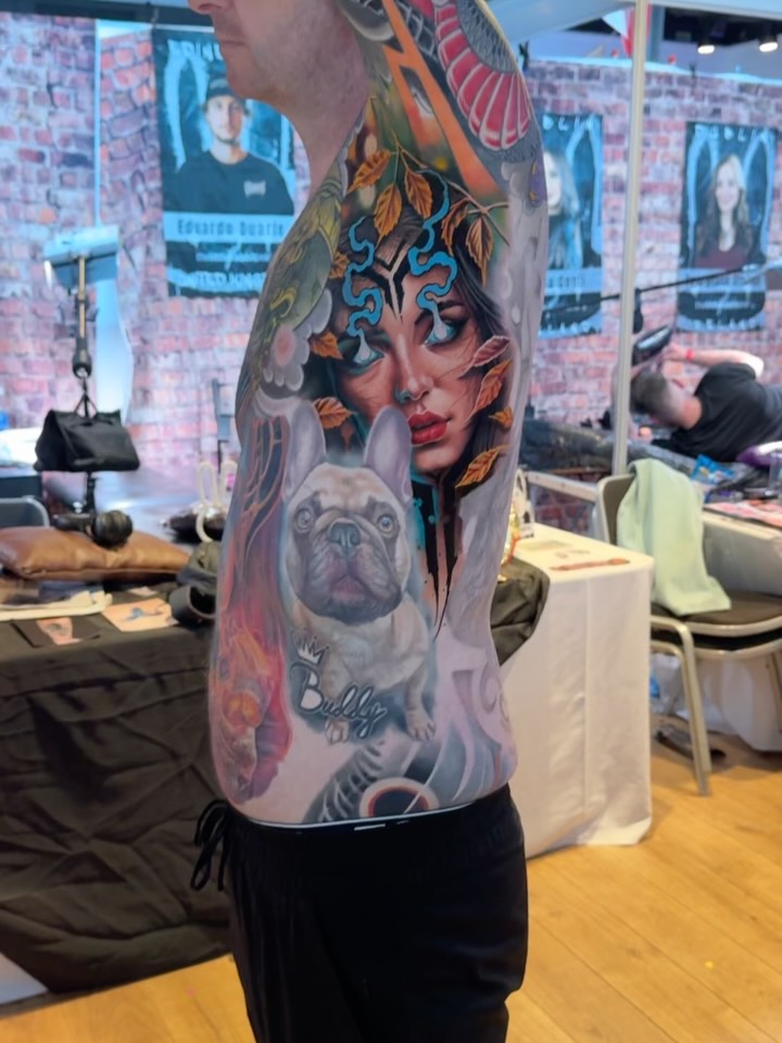duartetattoo