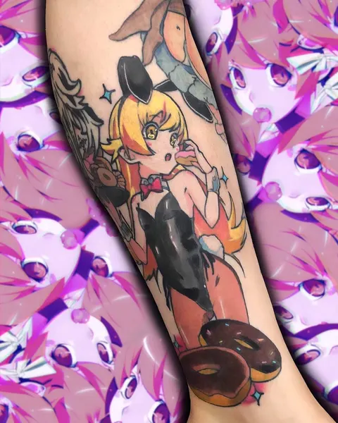Sakura Jae