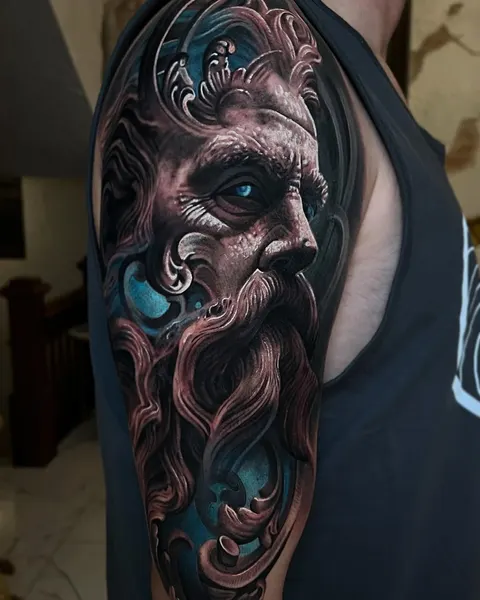 arlotattoos
