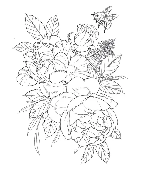 alicestattoos