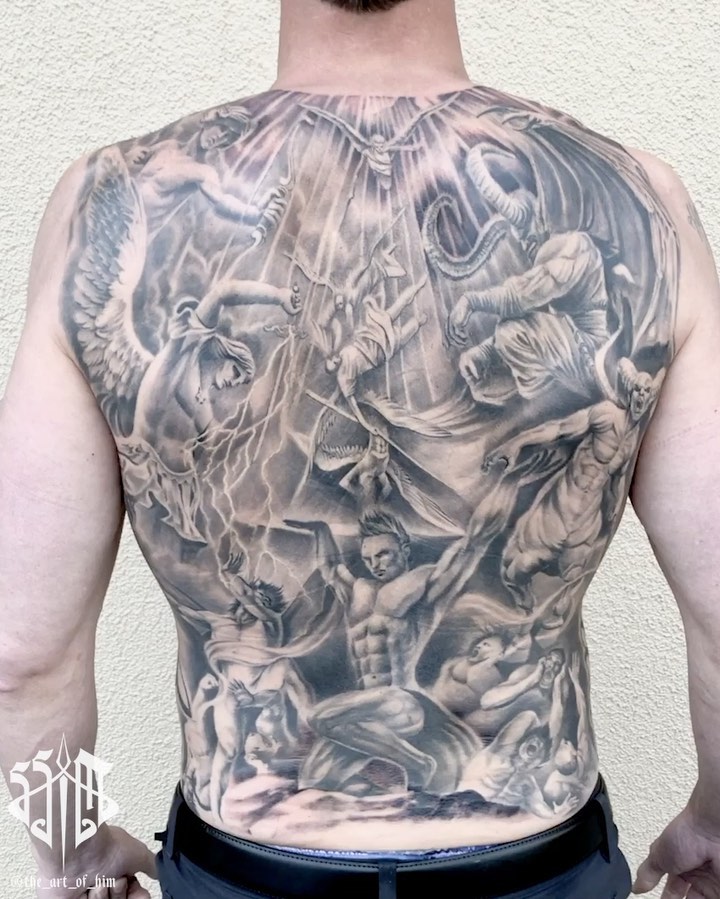 the_art_of_him