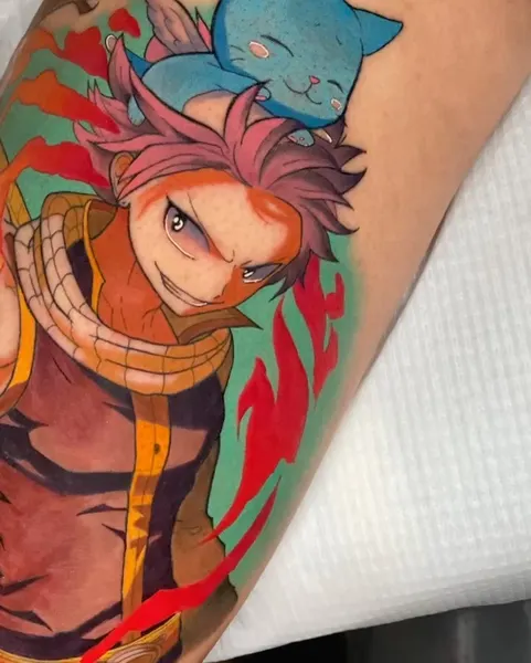 artkaylarose