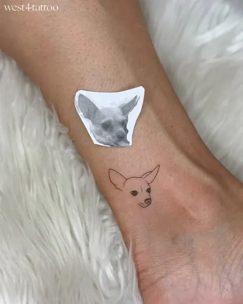west4tattoo