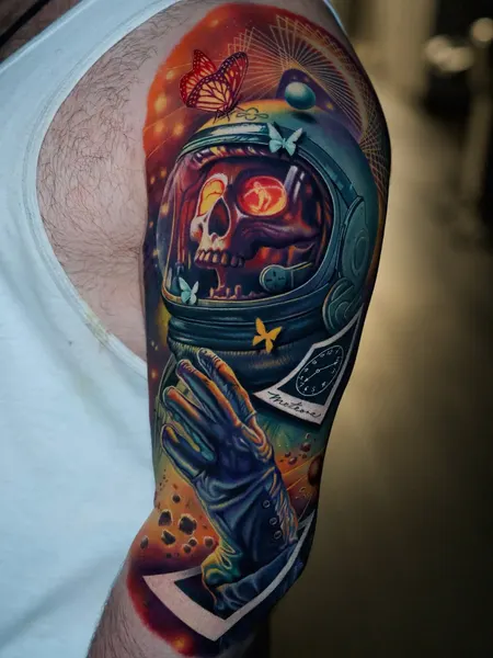 inknationstudio