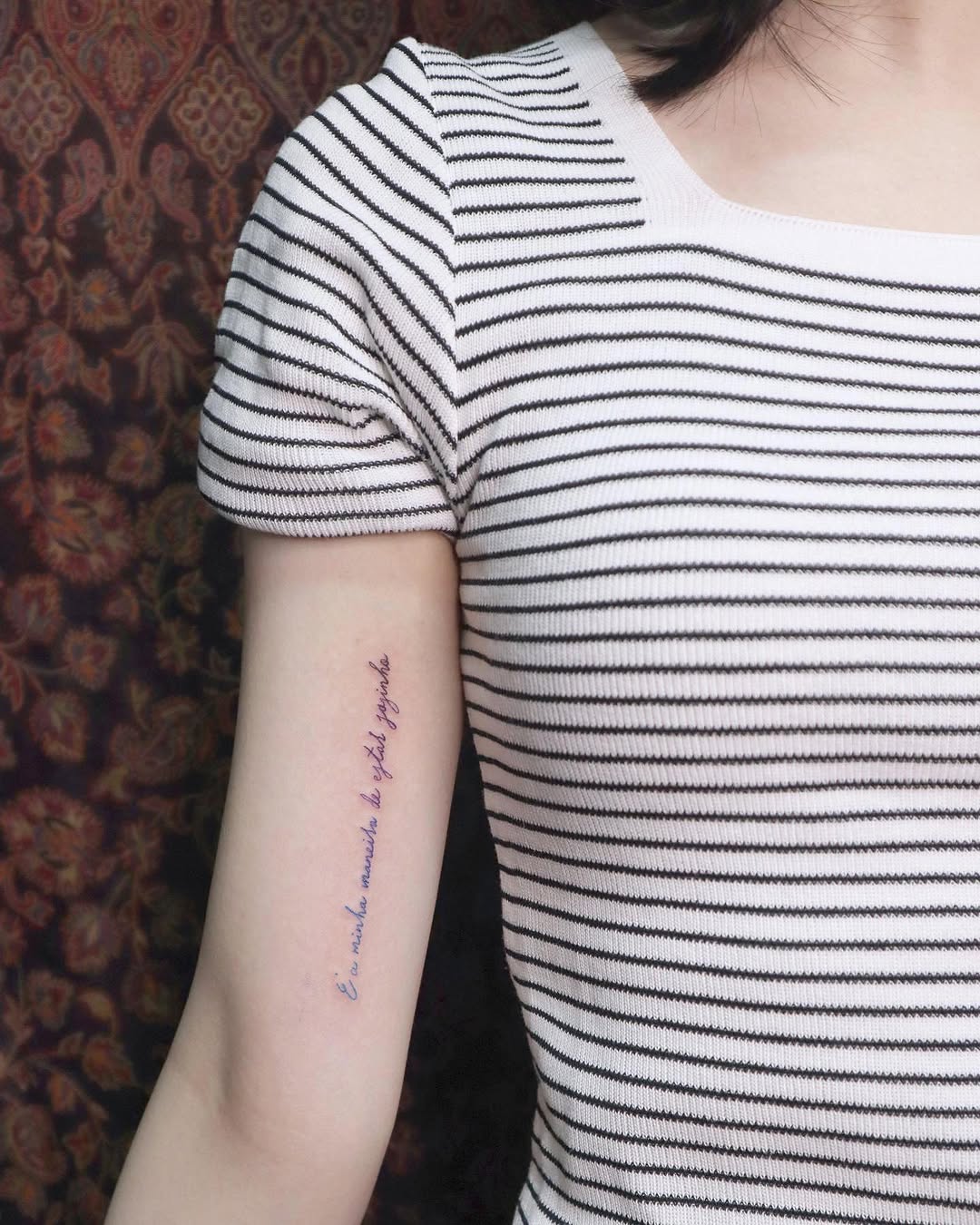siren_ink