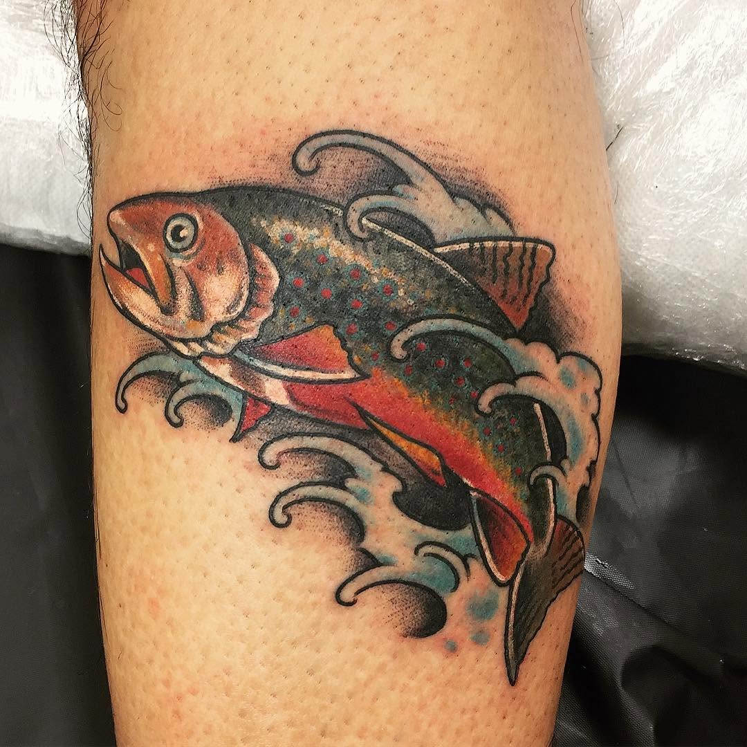timbecktattoos