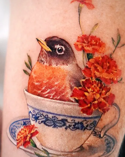 abii_tattoo