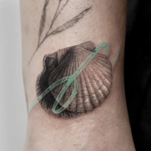 40.tatt