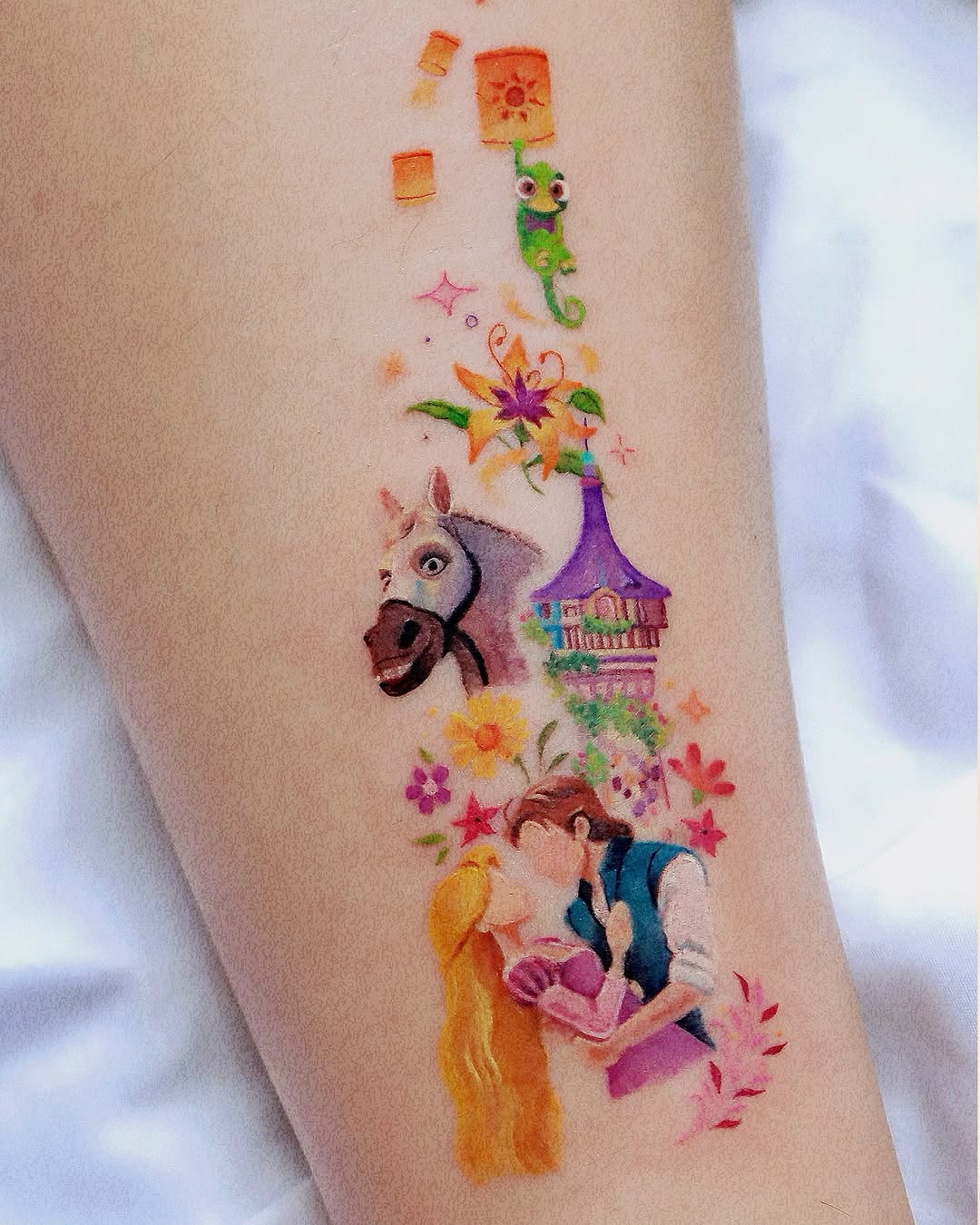ovenlee.tattoo