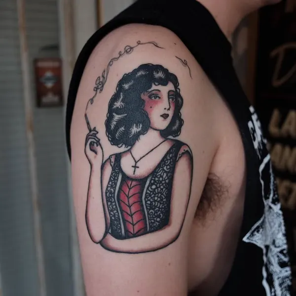 ivanantonyshevtattoo