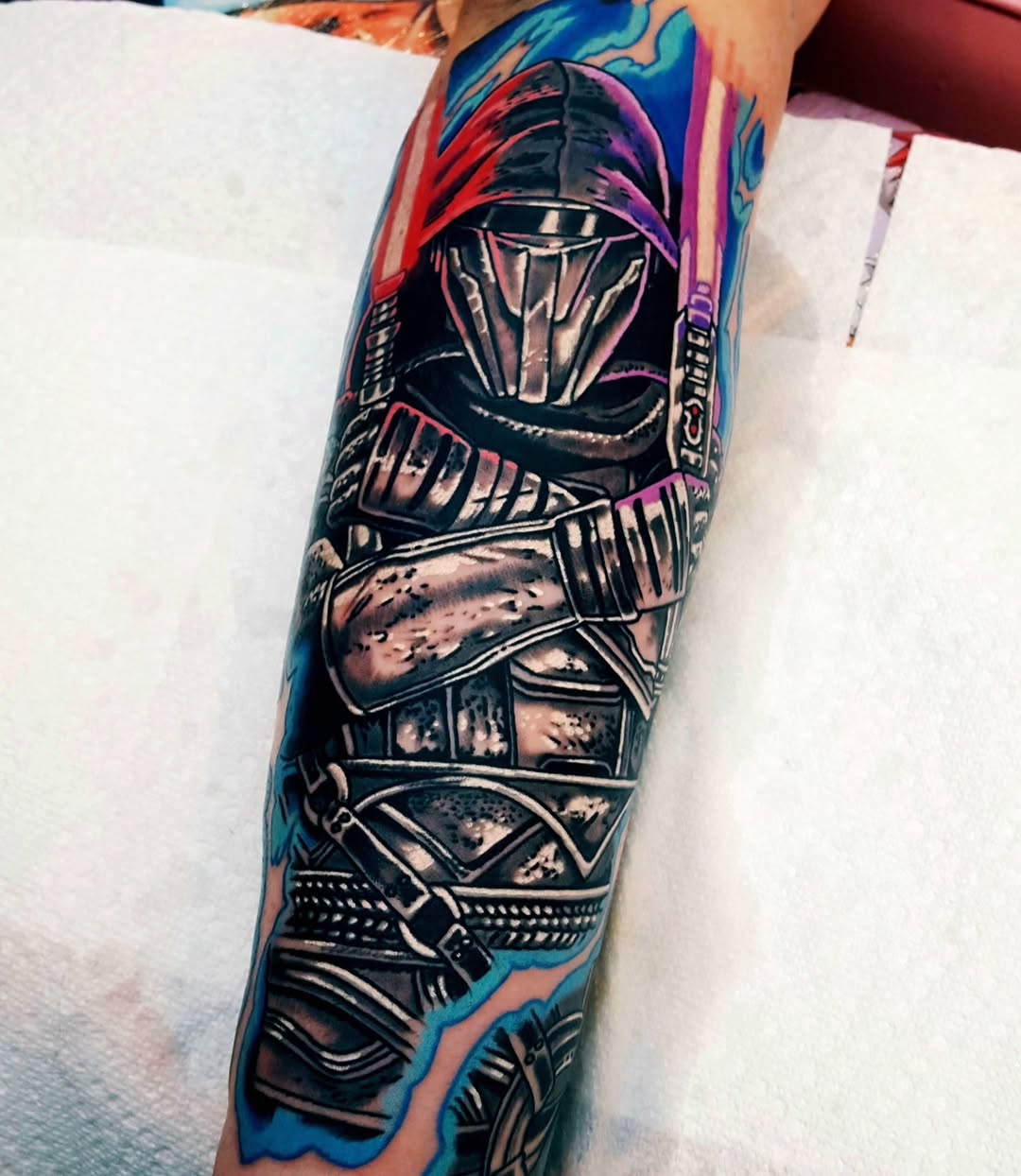 andrew.douglas.tattoo
