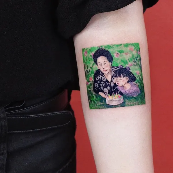 soosoo.tattoo