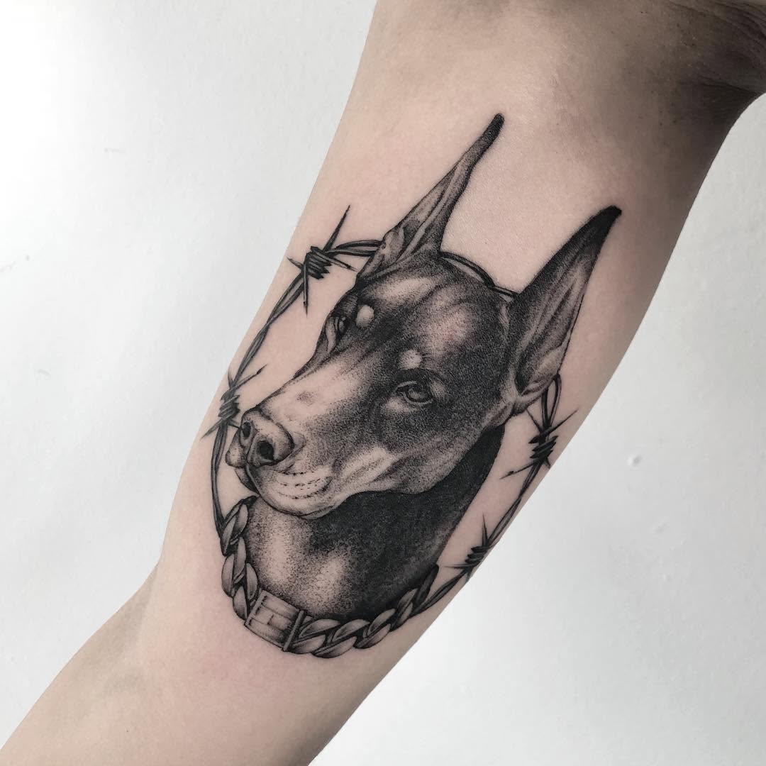 snot_tattoo